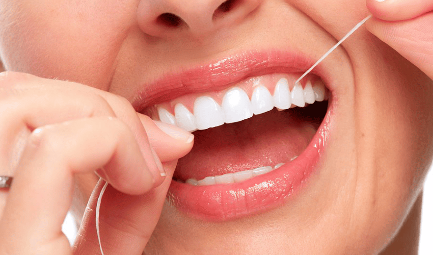Featured image for “6 Habits That Are Bad For Your Teeth, And What To Do About Them”