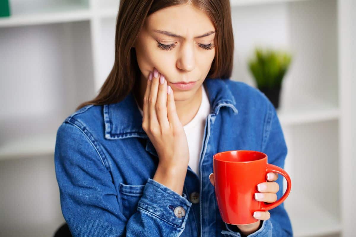 Emergency Dentistry Edinburg