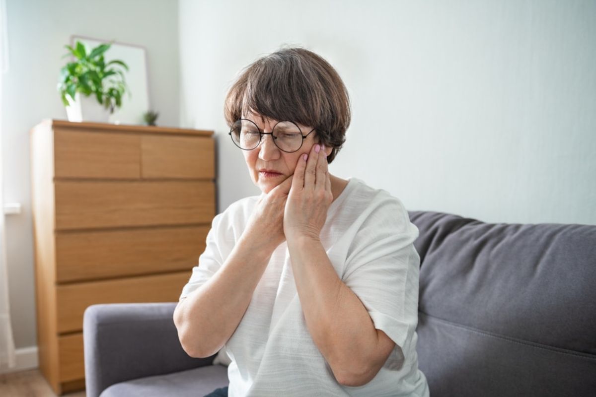 emergency dentist edinburg
