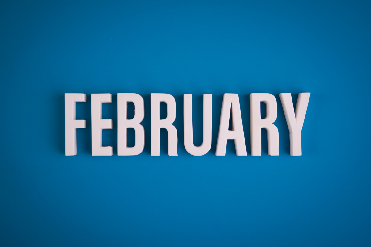 Featured image for “Fun February Dental Facts Parents Can Share With Kids”