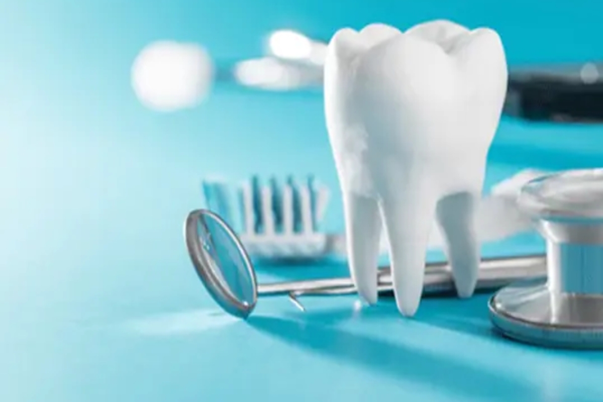 edinburg dentist pediatric dentist in edinburg tx
