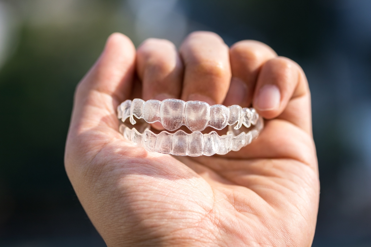 invisalign edinburg dentist edinburg tx