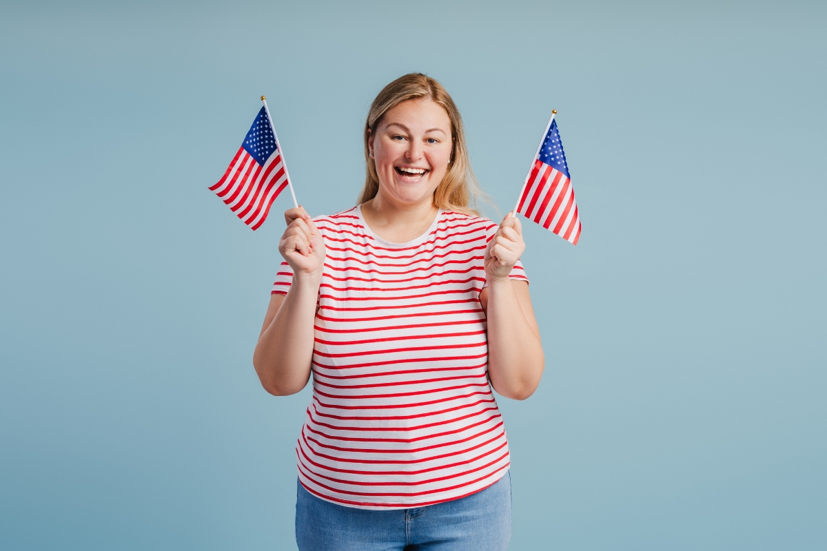 Featured image for “How Long Does Invisalign Actually Take? (Realistic Timelines vs. Expectations)”