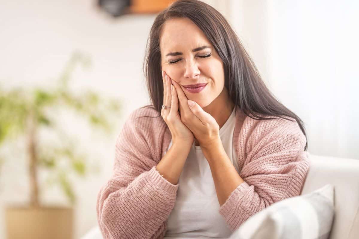 Featured image for “Common Dental Emergencies and When to Seek Immediate Care”