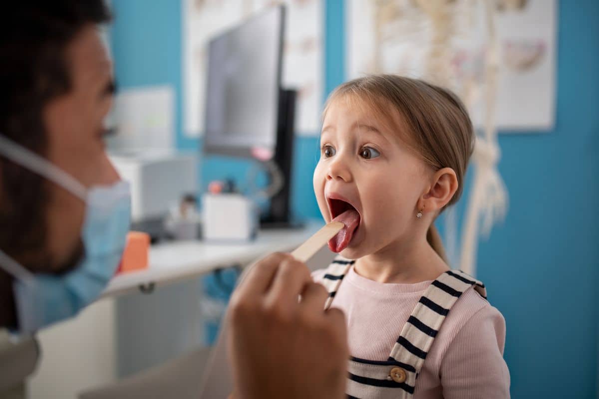 Featured image for “Signs of Cavities in Children: What Parents Should Know”