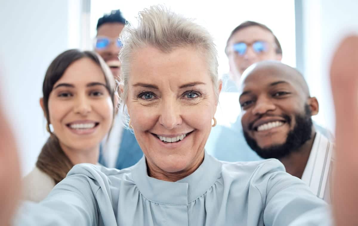 Featured image for “Do Your Dental Fillings Really Last 10 Years? What Determines Longevity”